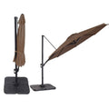 10ft Cantilever Umbrella Q90614