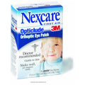 Orthoptic Eye Patches 20 per Box S260