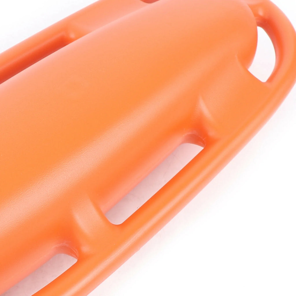 Inflatable Safety Buoy with 6 Handle Q662