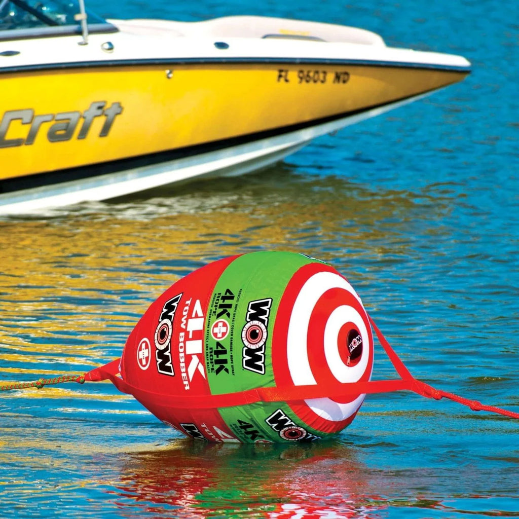 Tow Bobber P945835