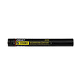 Micro-USB Rechargeable Battery for Flashlight X6804