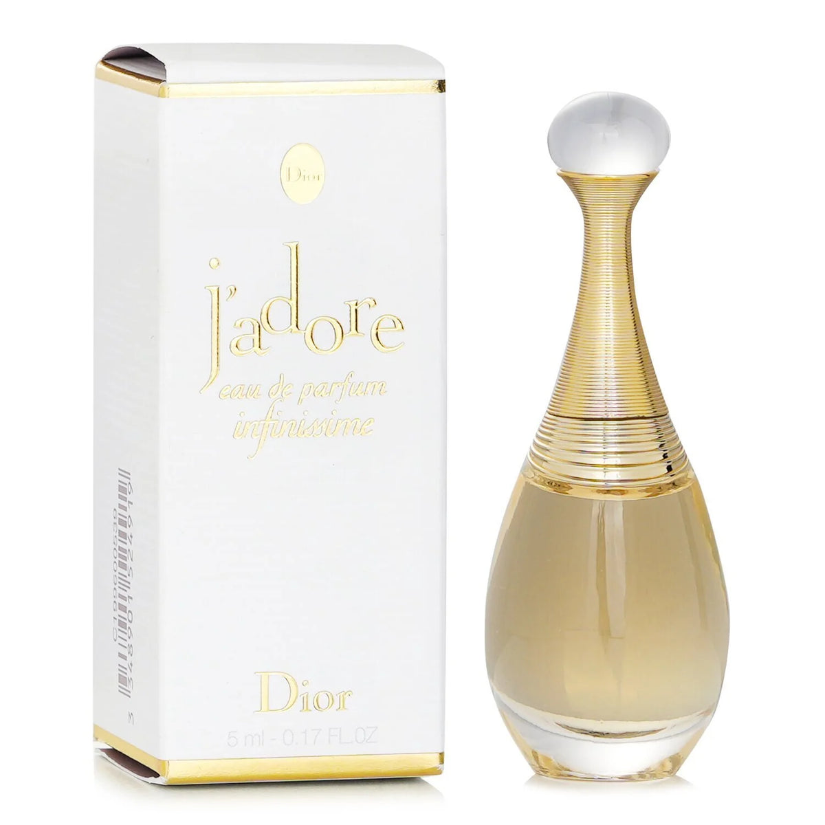 5ml Eau De Parfum J701