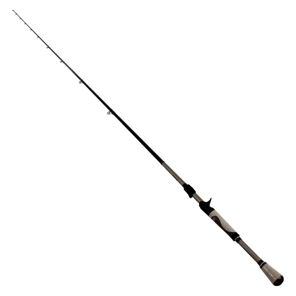 Fishing Casting Rods A859