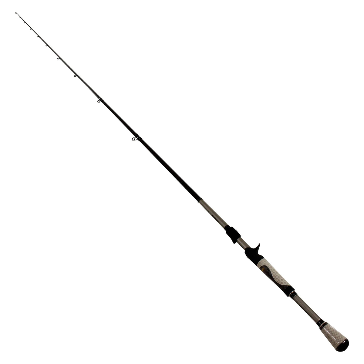 Fishing Casting Rods A859