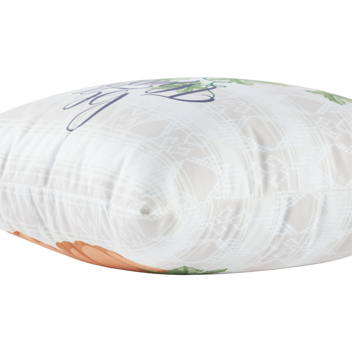 Fall Seasonal Throw Pillow T628110