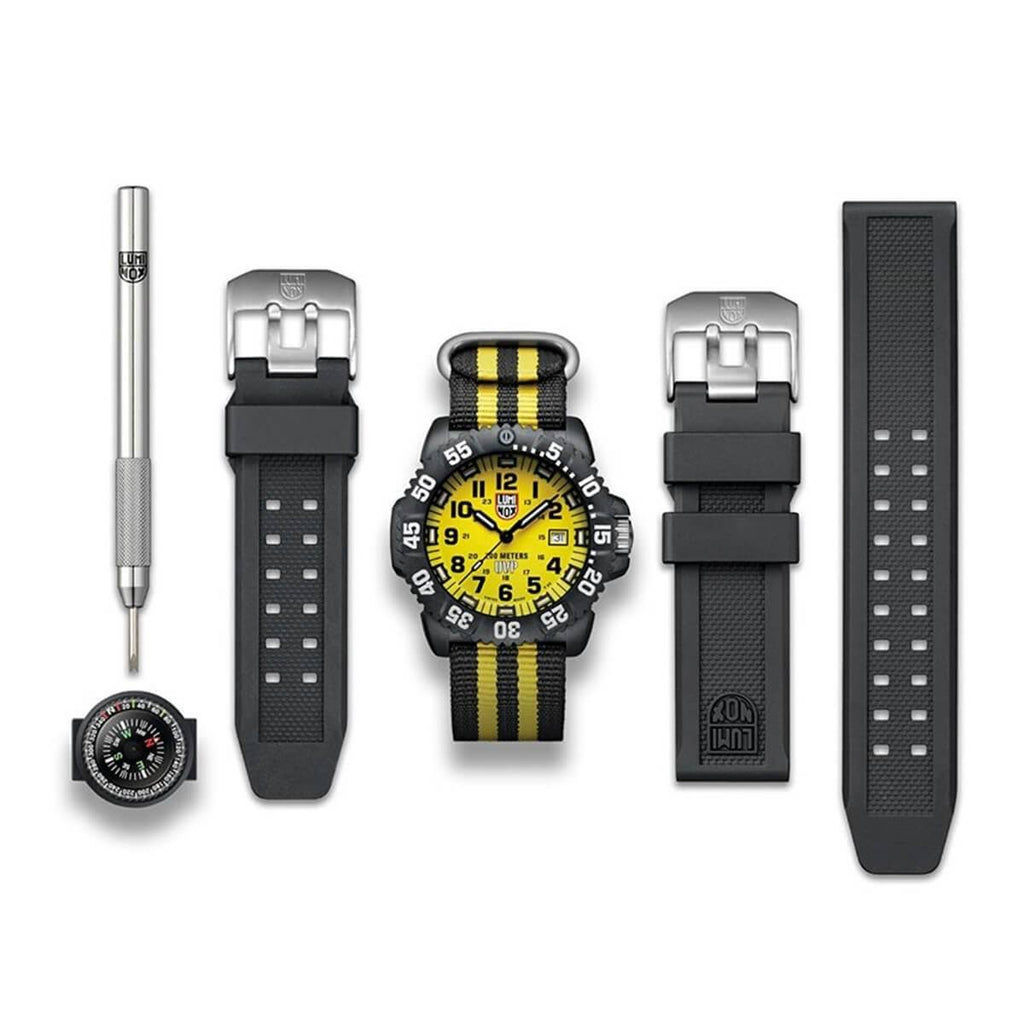 Interchangeable Strap P14179