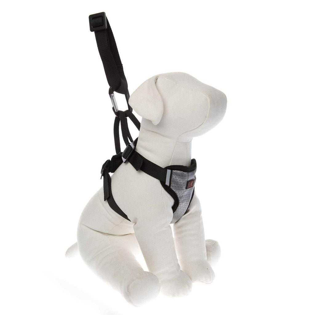 Dog Travel Harness S31041