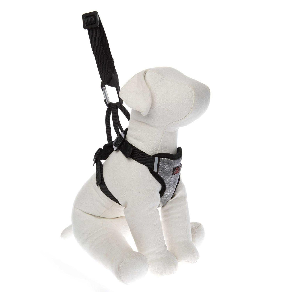 Dog Travel Harness S31041
