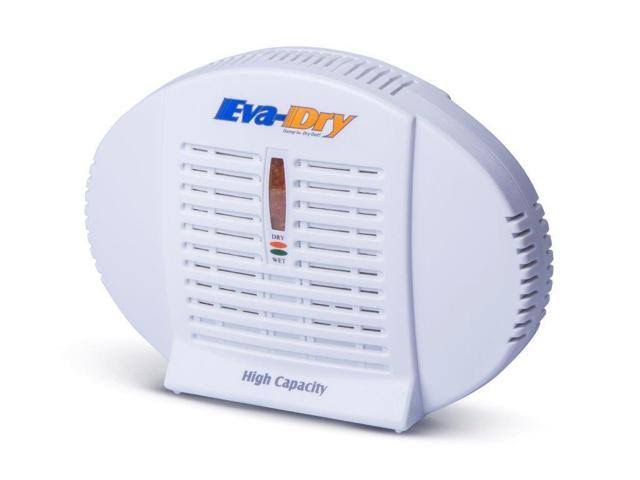 High Capacity Dehumidifier 5-Pack N887541