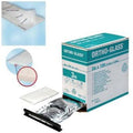 Pre-Cut Splints 2Inx12In Z644487
