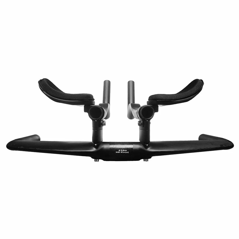 Road Bike Handlebars T492343