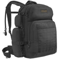 Black 100 oz/3L Antidote Hydration Pack L1055