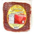Halal Beef Pastirma 7oz 2 Pack R27839