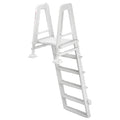Above Ground Pool Ladder V171374
