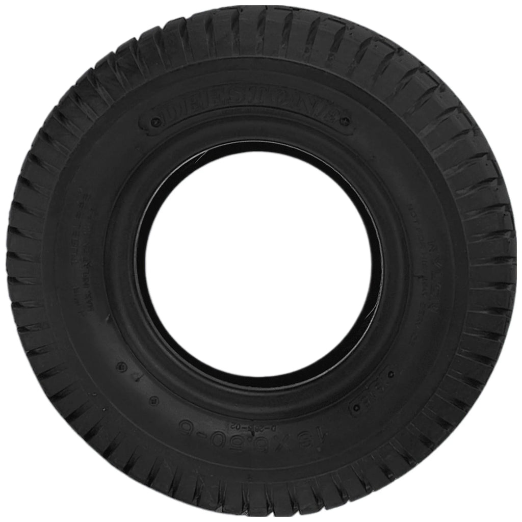 20X10.00-8 Lawn & Garden Tire R663
