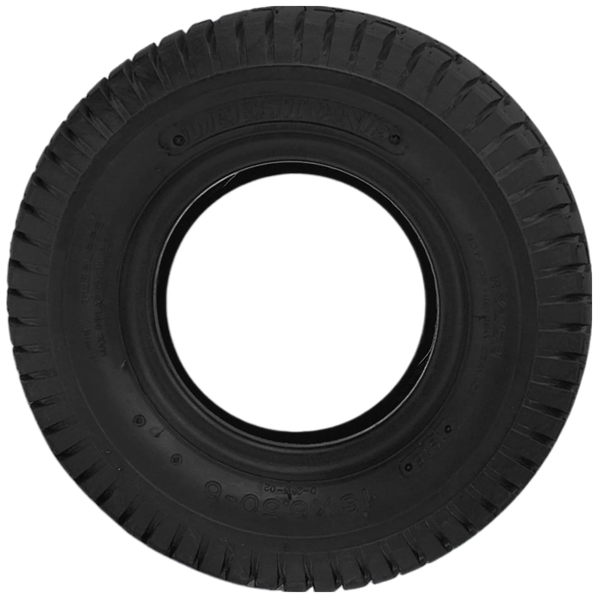 20X10.00-8 Lawn & Garden Tire R663