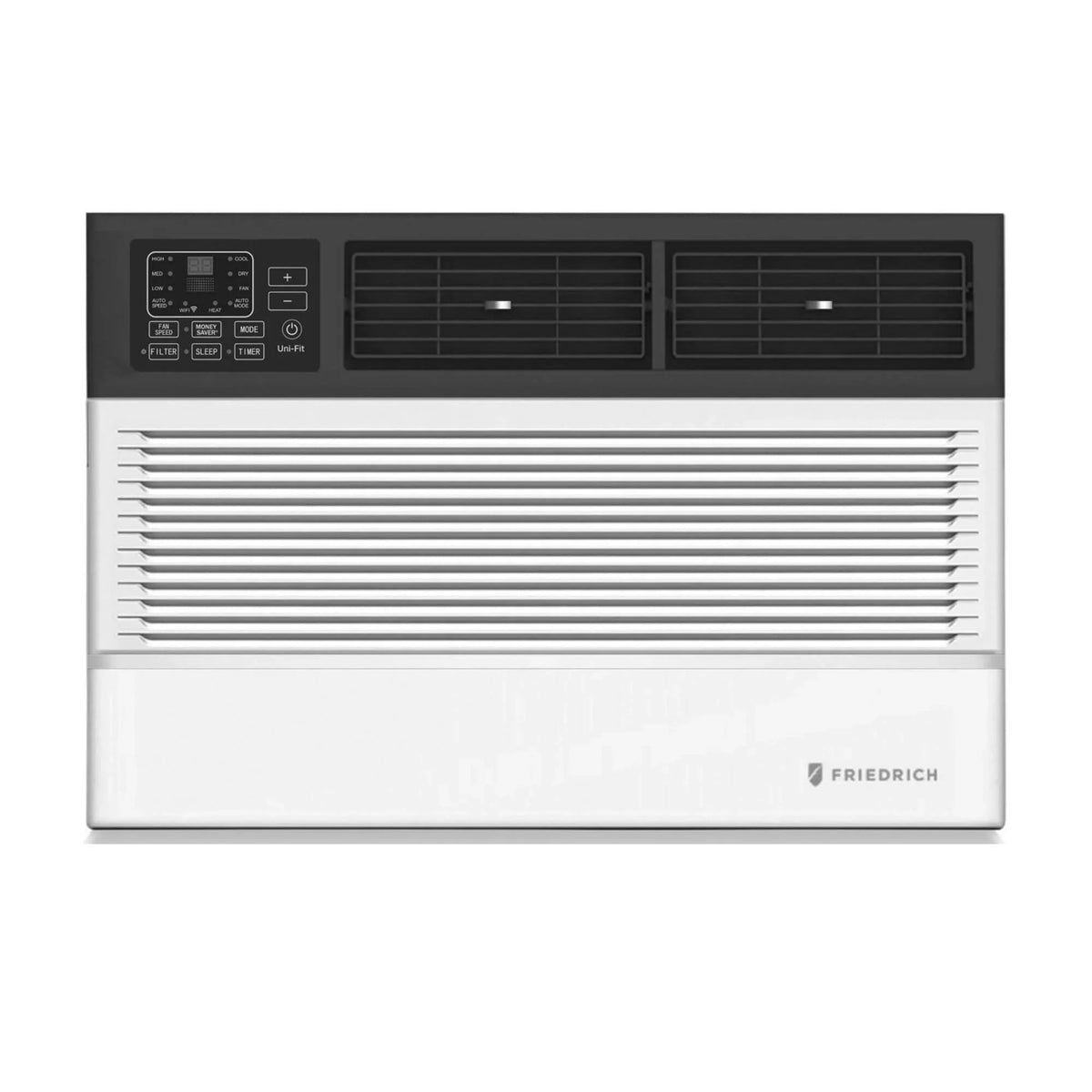 14000 BTU Through The Wall Air Conditioner P469