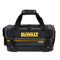 16-inch Tool Bag with Tool Organizer and Hard Bottom O12267