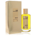 Eau De Parfum Spray 4 oz X930