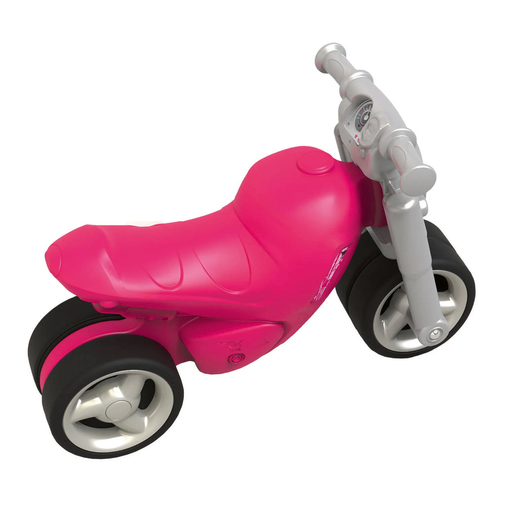 Bike L443295