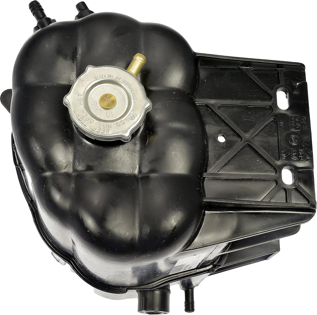 Engine Coolant Reservoir Y313