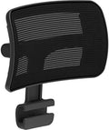 Black Z130654