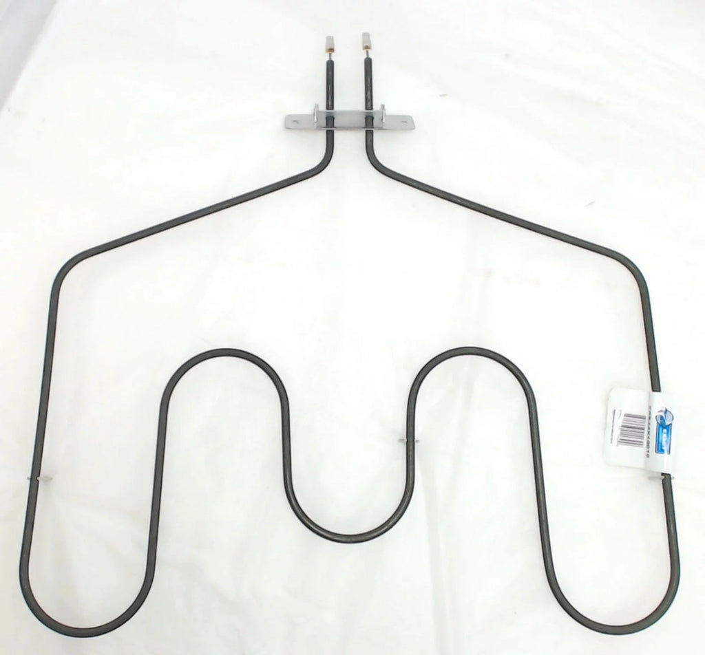 Bake Element K237322
