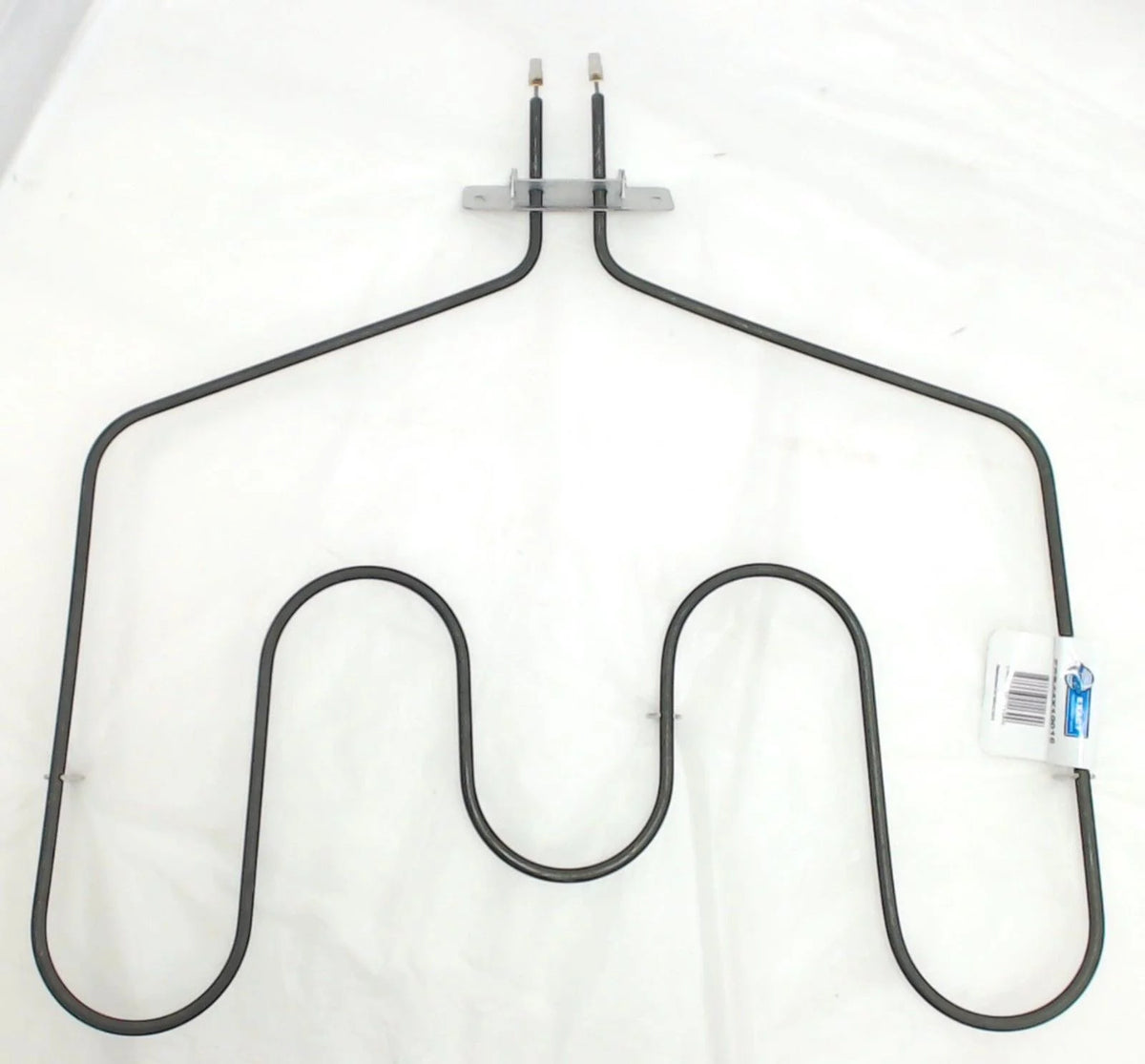 Bake Element K237322