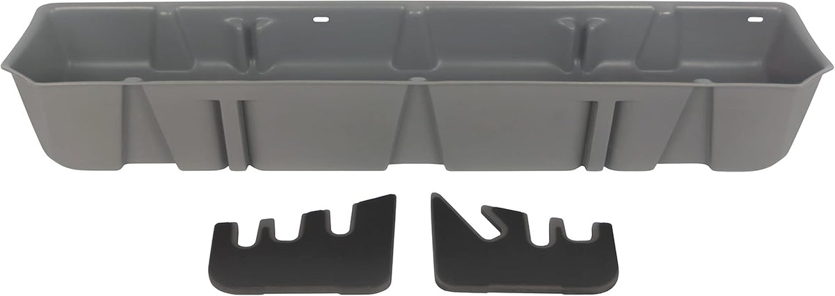 Underseat Organizer for Ford F-150 F762