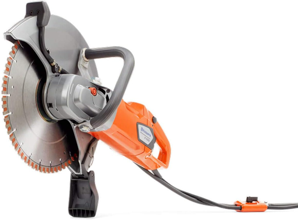 Power Cutter Saw W599712