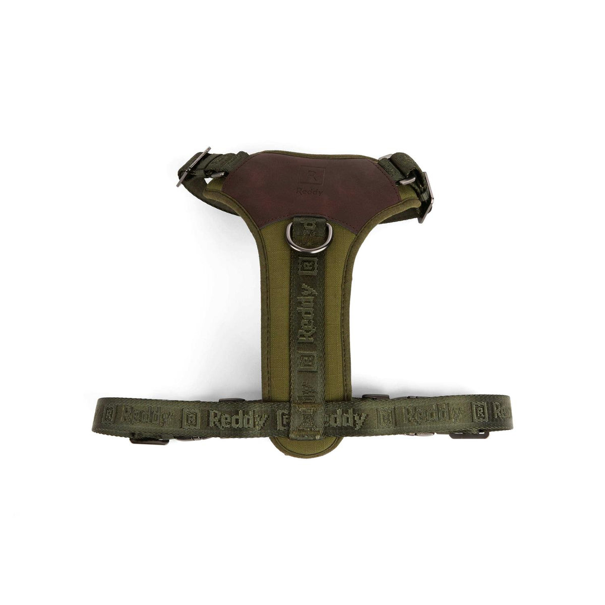 Dog Harness N8022