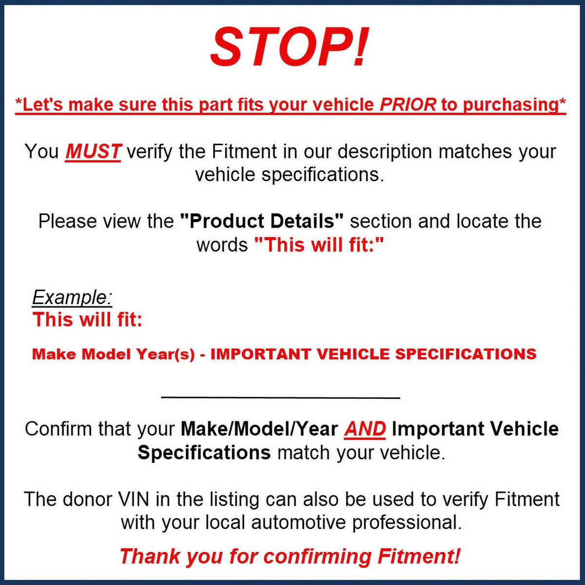 Pre-Owned Subaru Forester Driver LH Door Mirror E9411