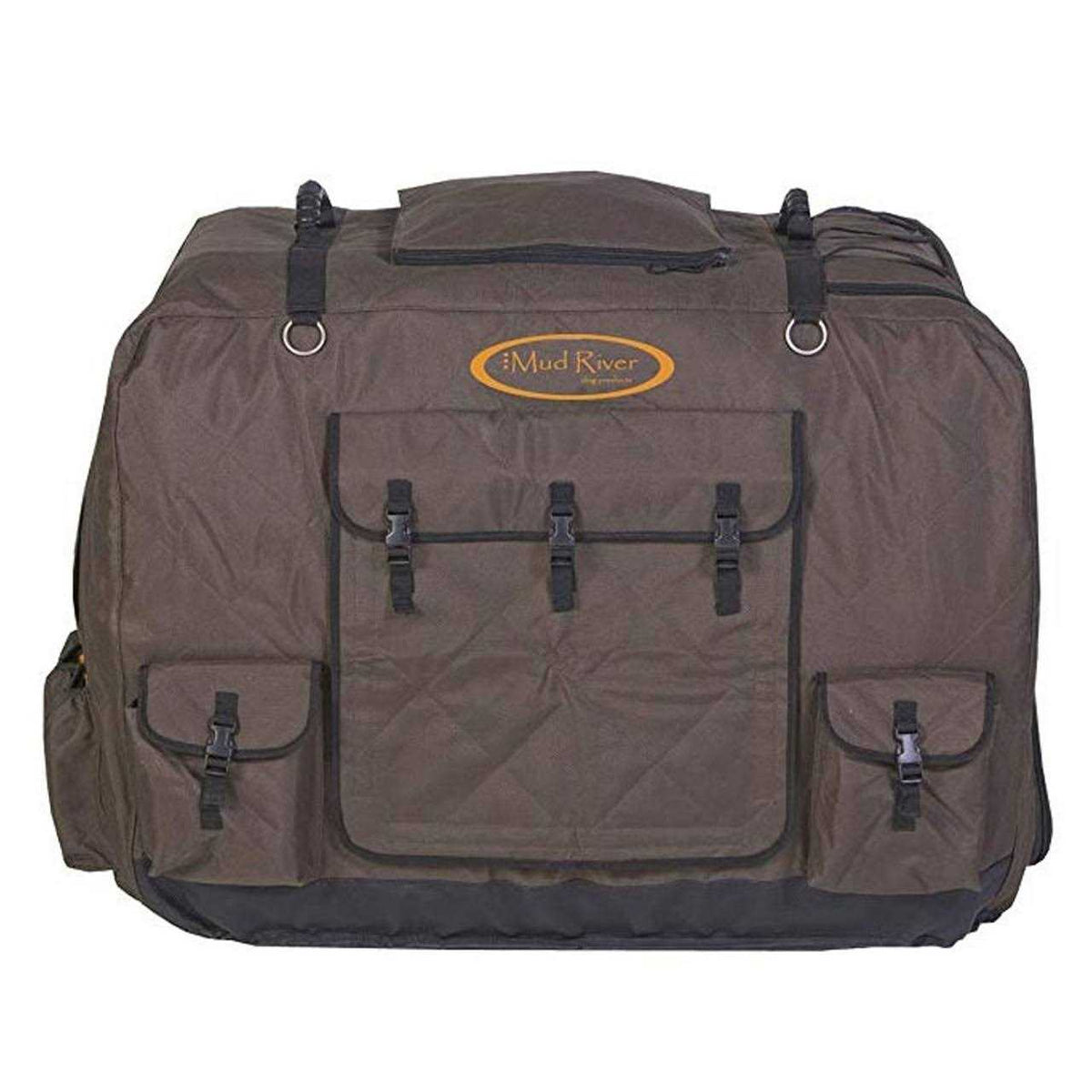 Insulated Kennel Cover I668