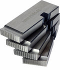 1"-2" HSS RH NPT Universal Pipe Dies Q353833