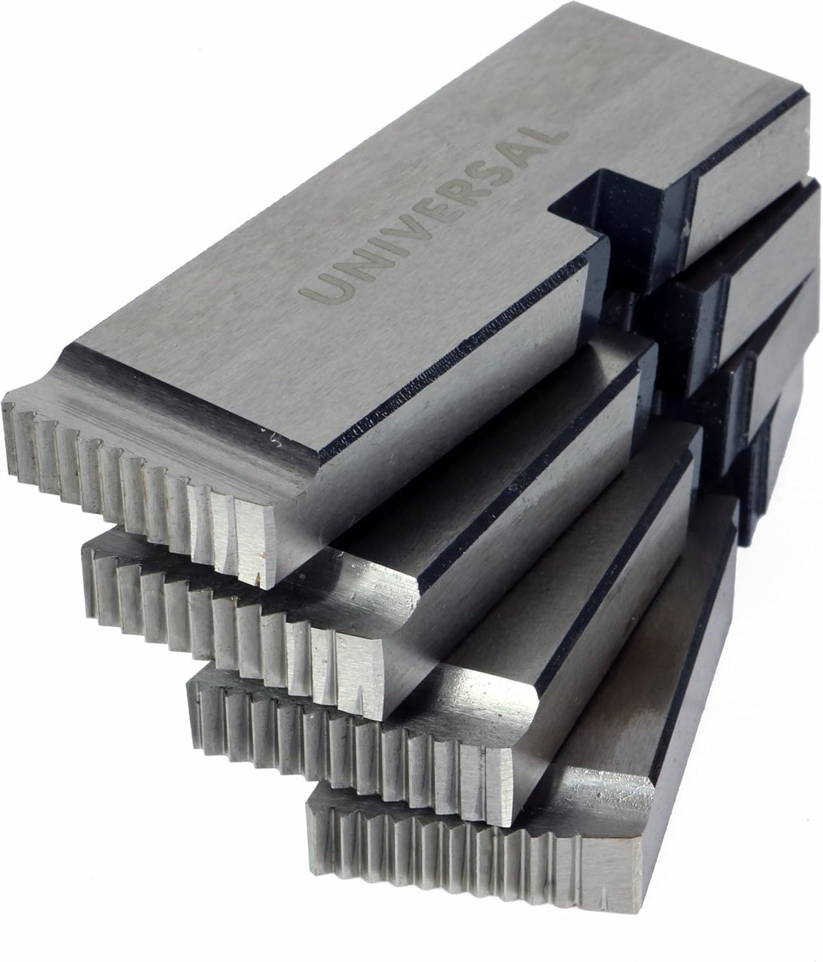 1"-2" HSS RH NPT Universal Pipe Dies Q353833