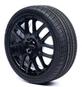 All-Season Tire 215/55R17 94W G703425