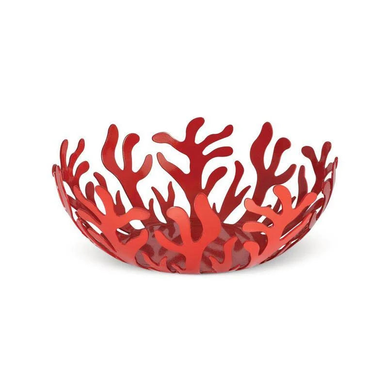 Red Fruit Basket J250