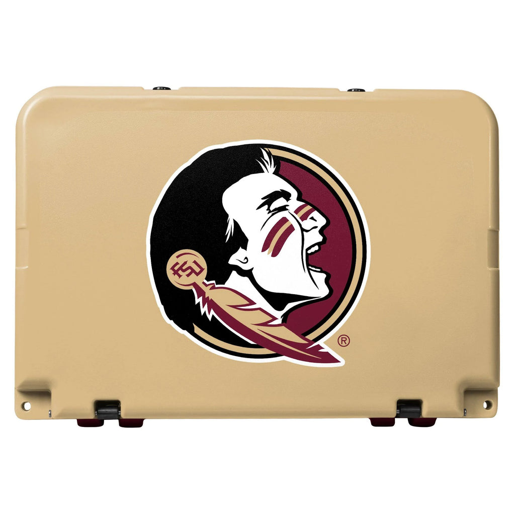 40-Quart Cooler L436