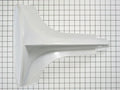 Washer Dryer Combo Agitator T250610