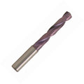 3/4x22 Diameter Carbide 140 Point Drill F40956