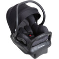 Infant Car Seat Y701280