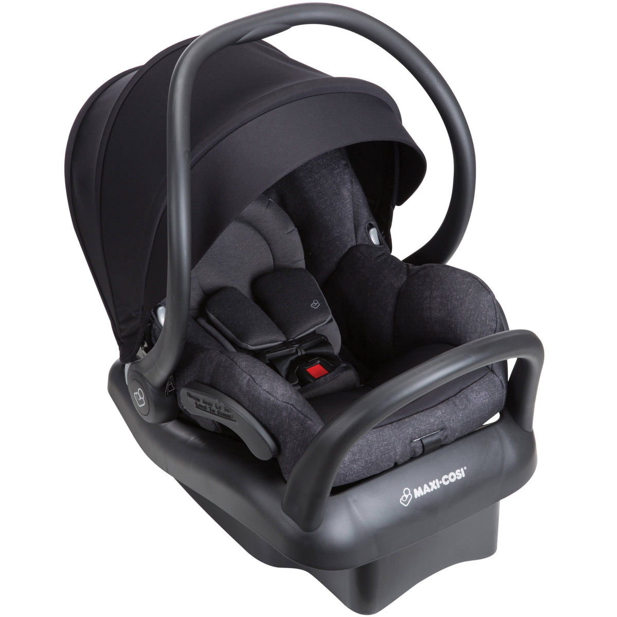 Infant Car Seat Y701280
