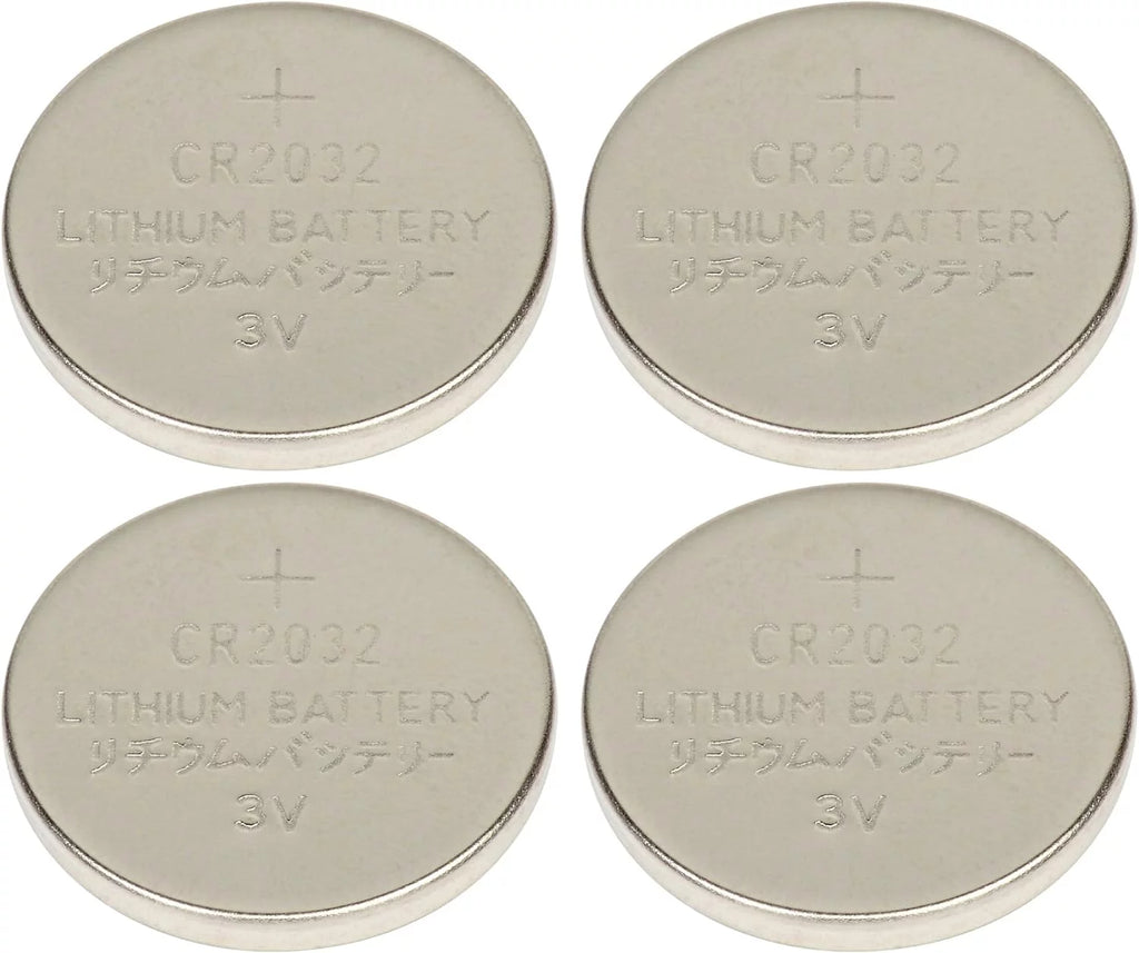 Replacement Battery G111356