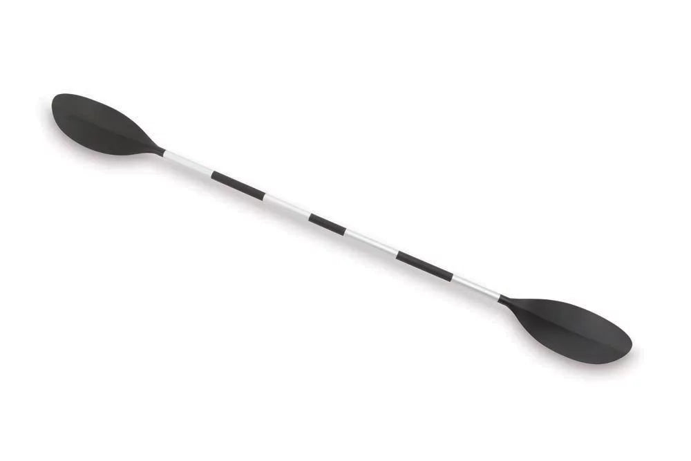 1-Person and 2-Person Inflatable Kayak X404194