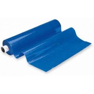 Dycem Roll Matting D52083
