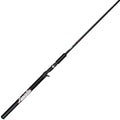 Casting Rod D3554