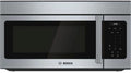 Stainless Steel Over The Range Microwave C740