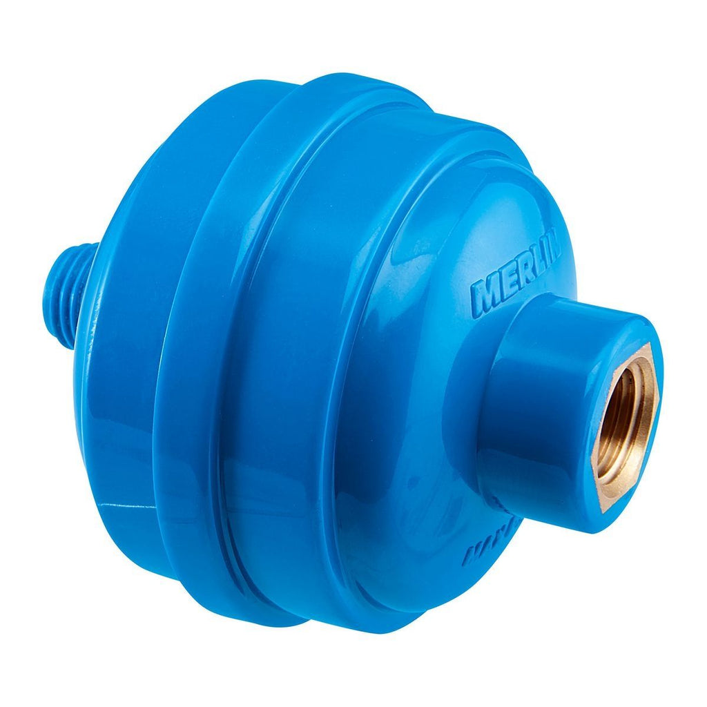 Disposable Inline Moisture Filter A273287