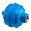 Disposable Inline Moisture Filter A273287
