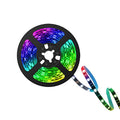 6.5ft Dimmable Multi-Color LED Light Strip W24824